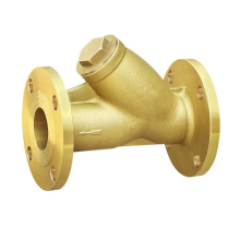 Log lighter flange valve flange valve gate